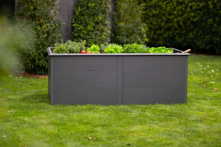 WESTMANN Hochbeet Primus